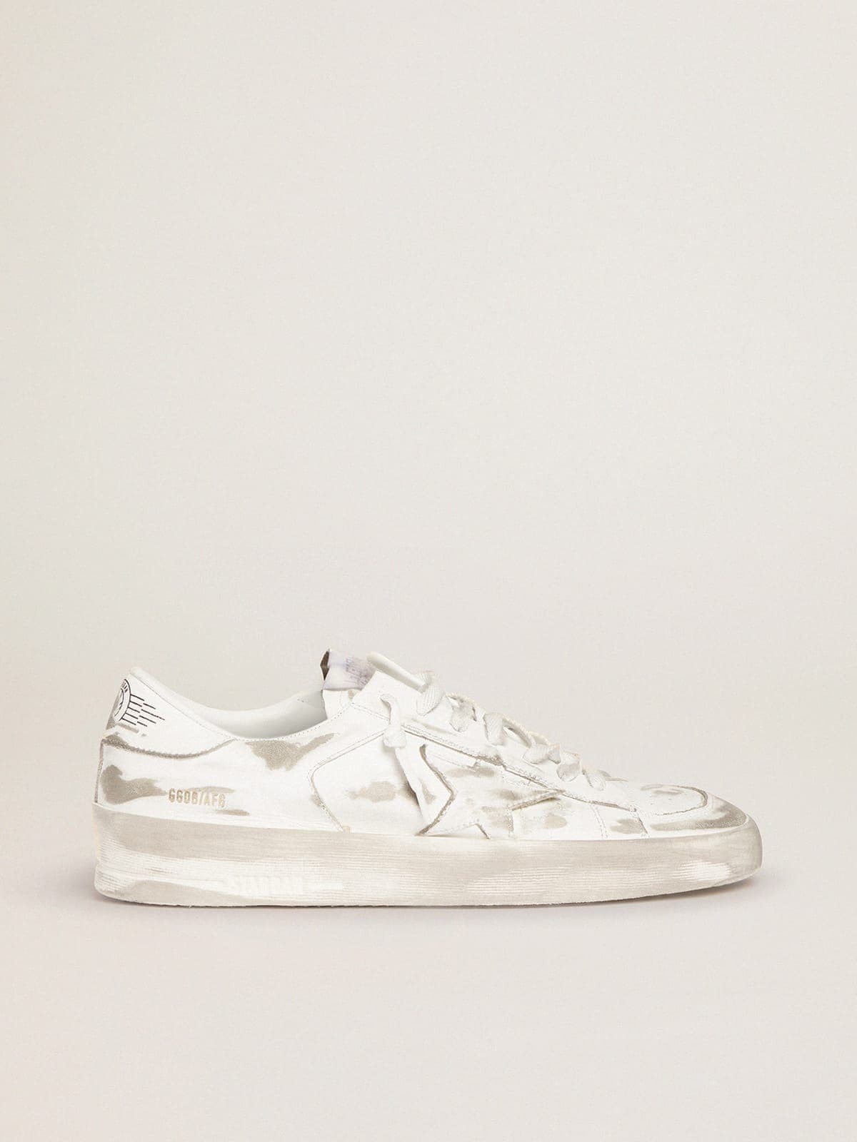 Golden Goose