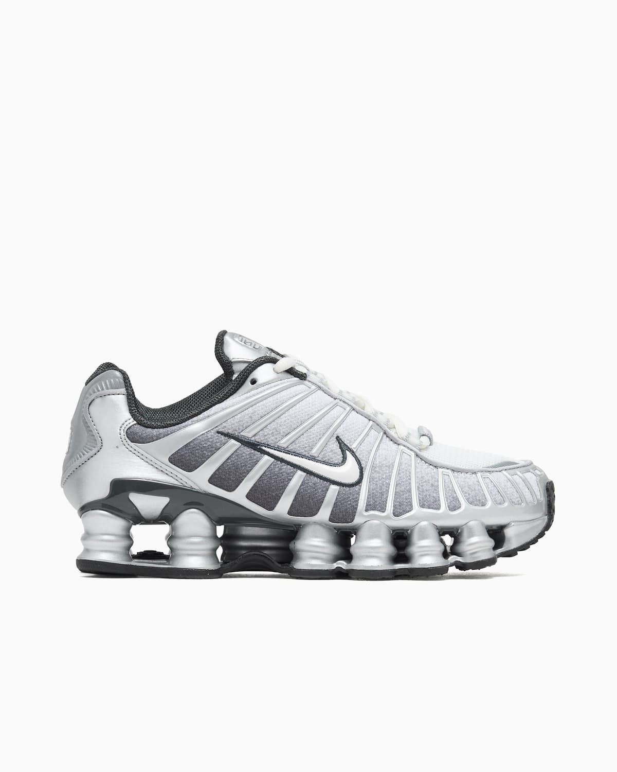 Nike Shox