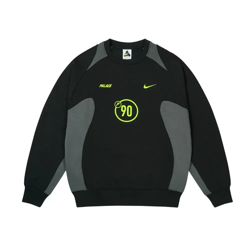 palace nike preto f.webp