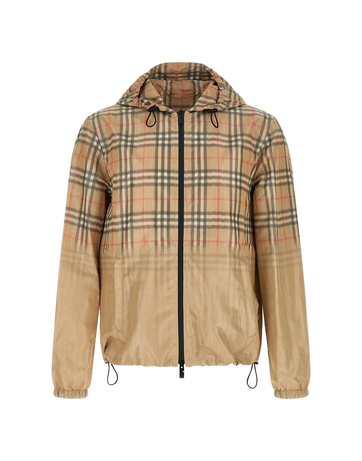 burberry-check-newport-windbreaker-1242803659.webp