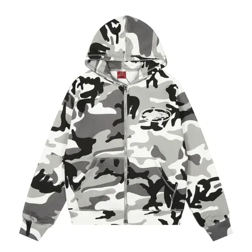 Corteiz-Island-Puff-Print-Zip-Hoodie-Arctic-Camo.webp