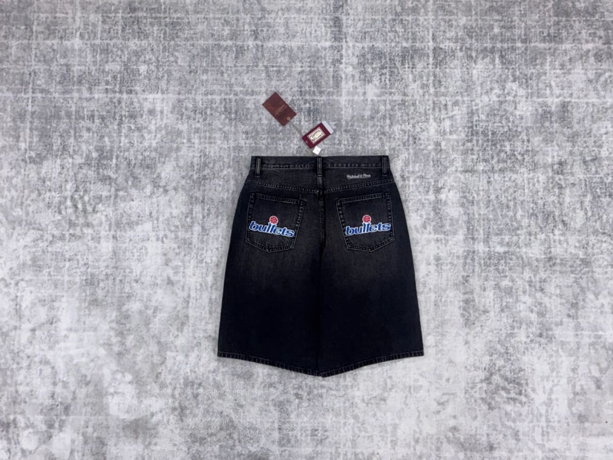 JORTS SUP T.jpeg