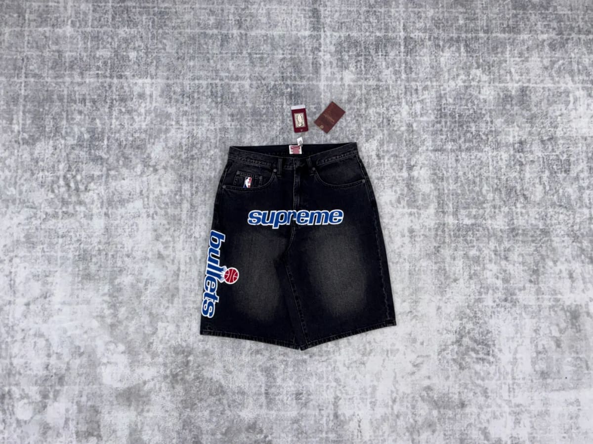 JORTS SUP.jpeg