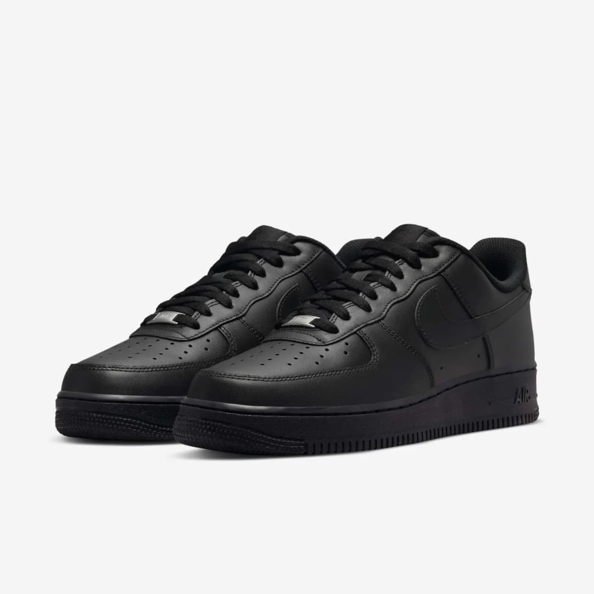 airforceOnePreto.png