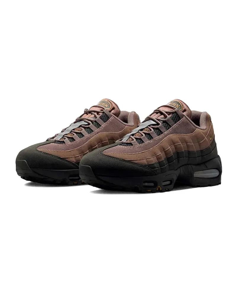 airMaxBigBubble.png