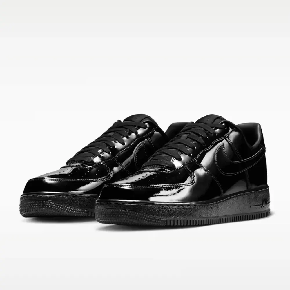 airforce1Vinil.png