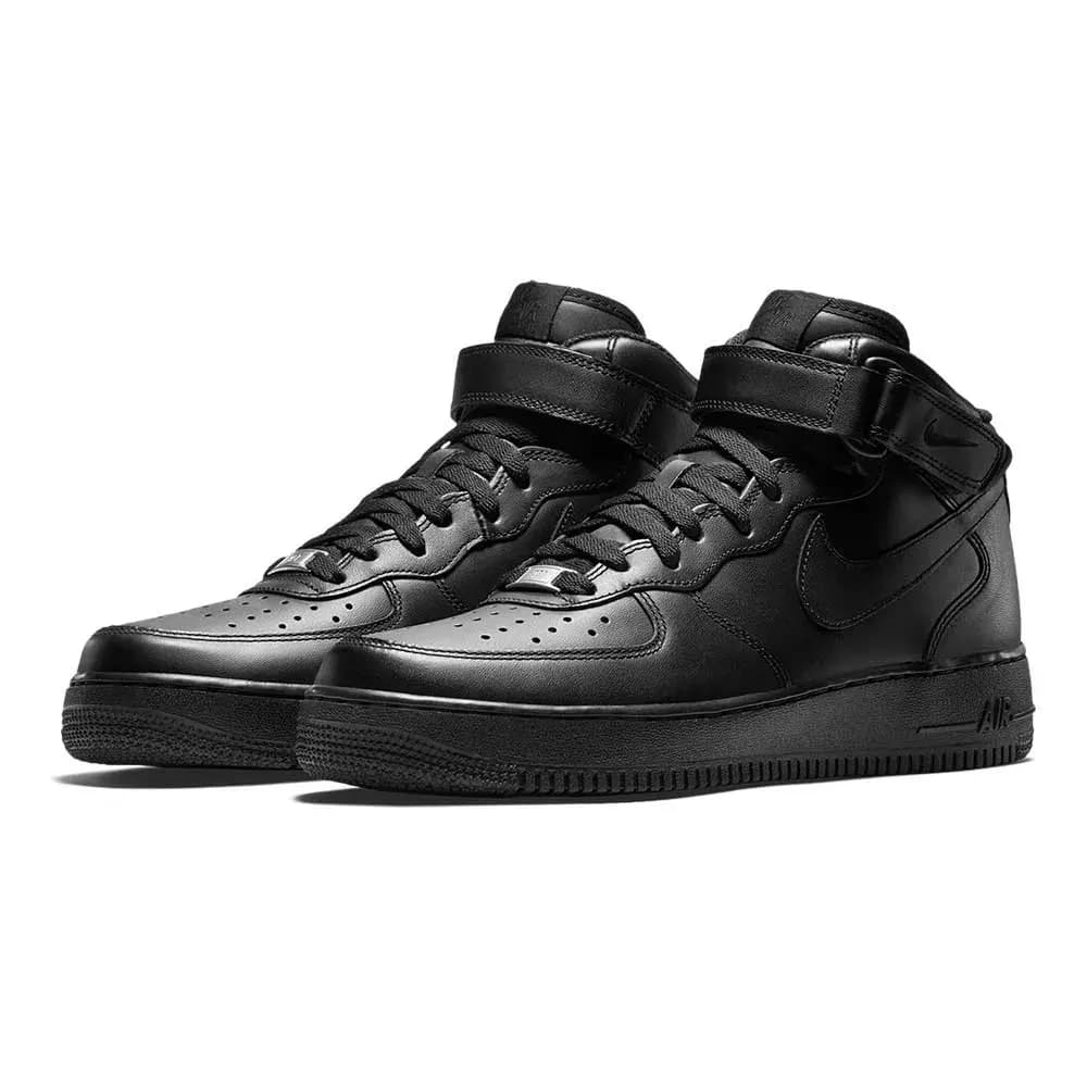 airforceOneMid.png