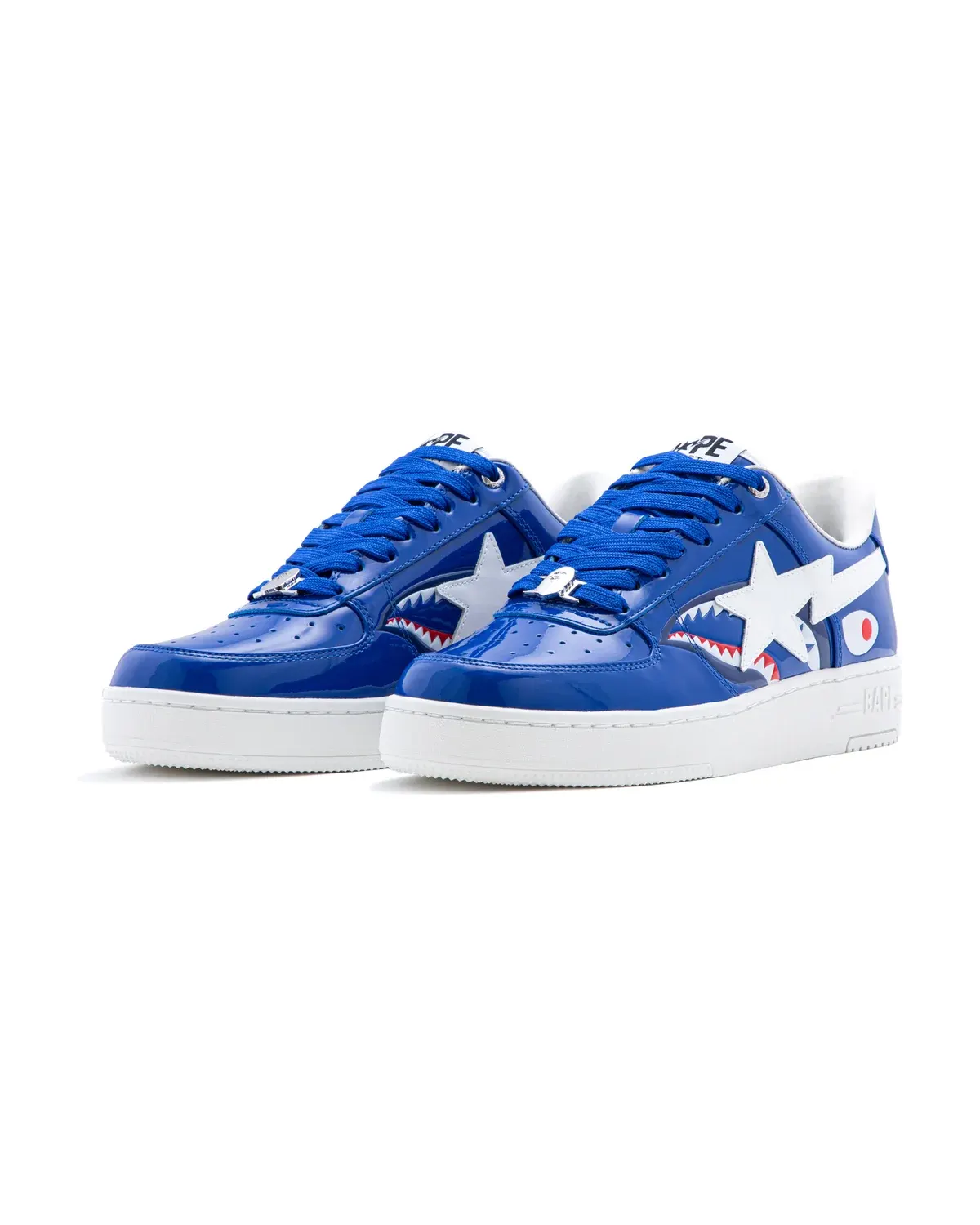 BAPE AZUL F.webp