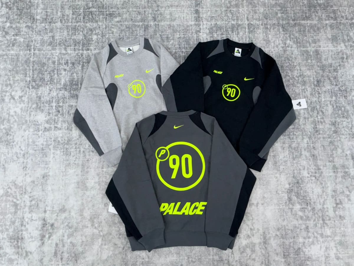 KIT PALACE.jpg