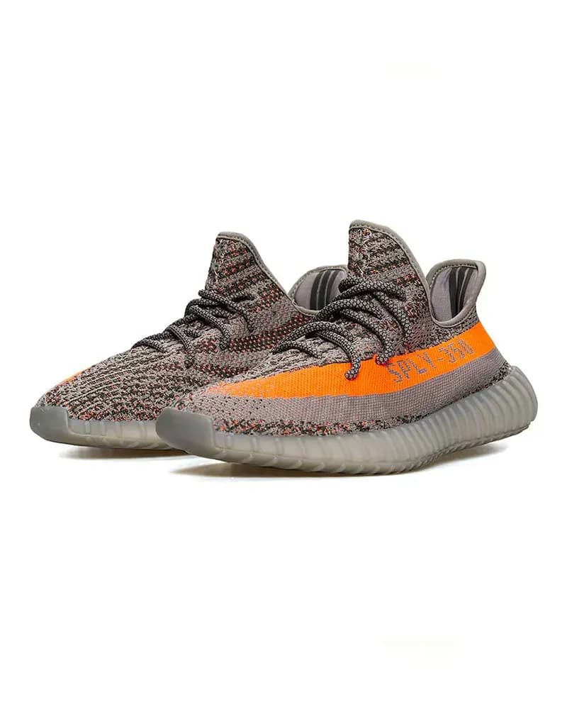 YeeziCinza.png