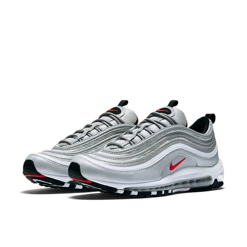 97 CINZA F.jpg