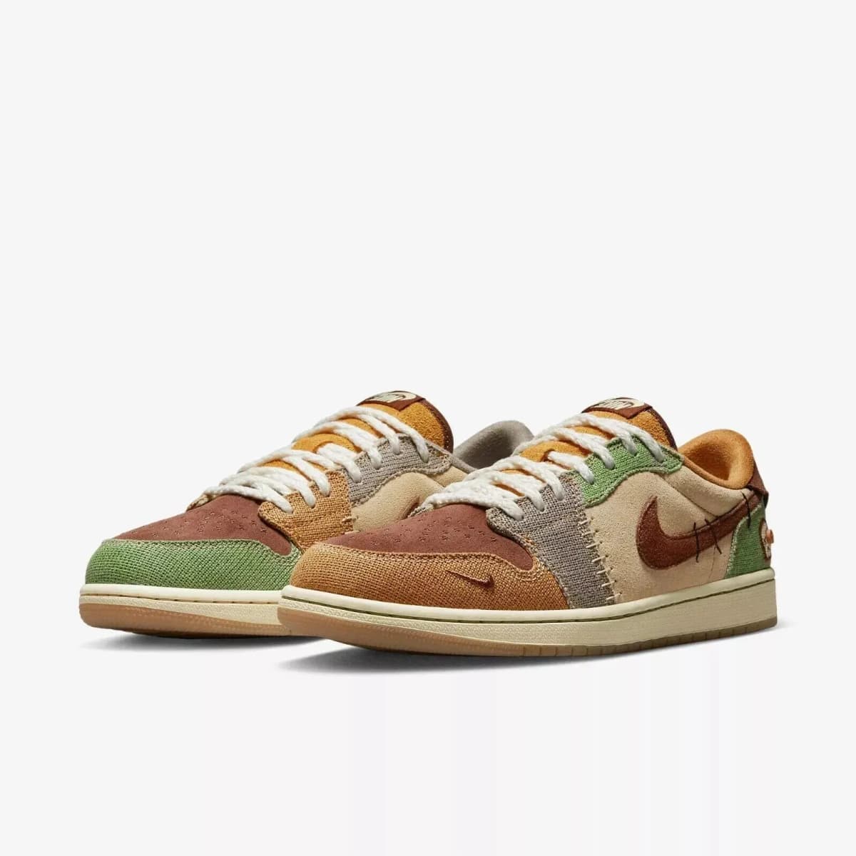 ZionNikeAir.png