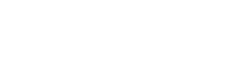 Logo Amiri
