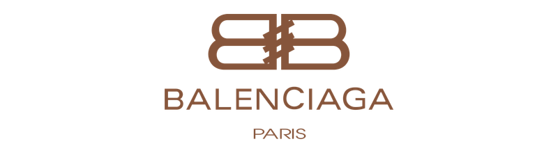 Logo Balenciaga