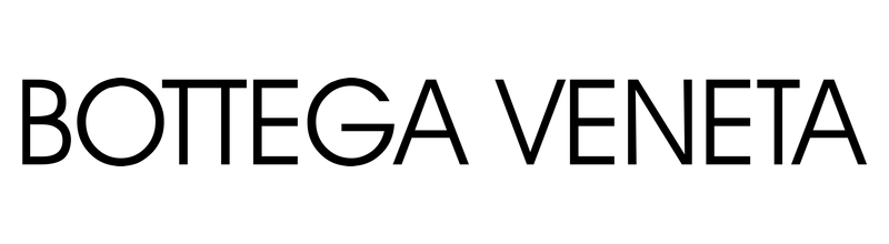 Logo Bottega Veneta