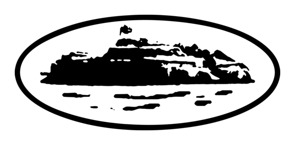 Logo Corteiz