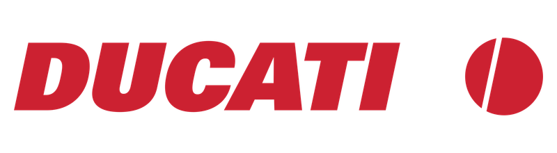 Logo Ducati