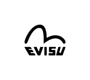 Logo Evisu