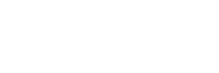 Logo Evisu
