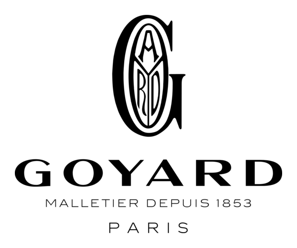 Logo Goyard