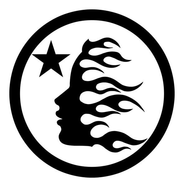 Logo Hellstar