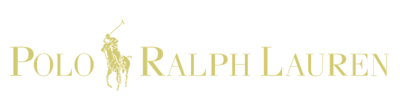Logo Ralph Lauren