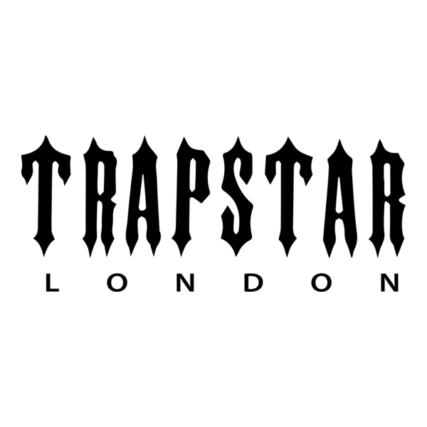 Logo Trapstar