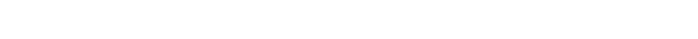 Logo Yohji Yamamoto